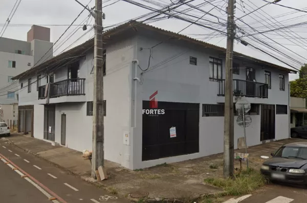 OPORTUNIDADE IMPERDÍVEL: SALAS E APARTAMENTOS À VENDA NO PRESIDENTE KENNEDY! - Foto 1