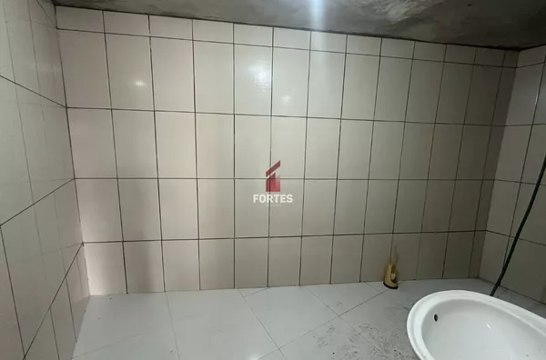 AMPLO BARRACÃO PARA LOCAÇÃO: PERFEITO PARA LOGÍSTICA E ARMAZENAGEM! - Foto 6