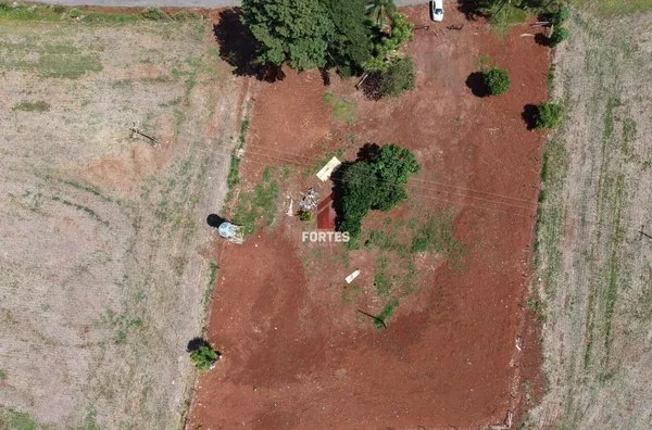 TERRENO COMERCIAL À VENDA COM 3.500 M² EM FRANCISCO BELTRÃO! EXCELENTE OPORTUNIDADE PARA INVESTIMENTO