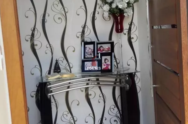 CASA DOS SONHOS À VENDA! 4 DORMITÓRIOS, ESPAÇO GOURMET, ACABAMENTOS DE ALTO PADRÃO E MUITO MAIS – CONFORTO E SOFISTICAÇÃO ESPERAM POR VOCÊ!