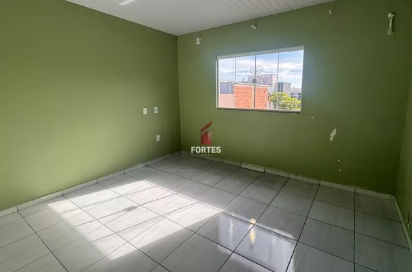 CASA PARA LOCAÇÃO NO BAIRRO AEROPORTO!