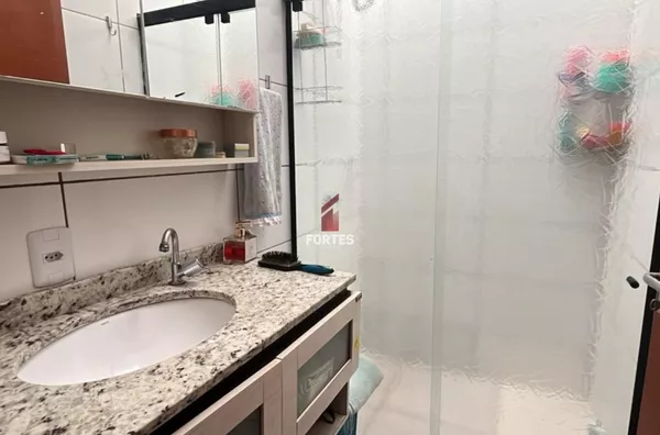 CASA PARA VENDA 280.000,00 NO LOTEAMENTO BOM PASTOR - Foto 5