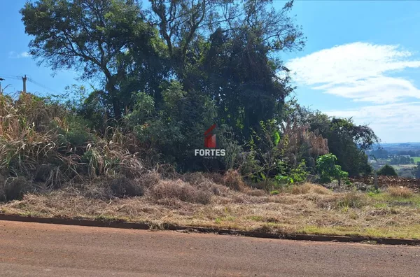 LOTE À VENDA NO BAIRRO SEMINÁRIO: 300 M² PARA CONSTRUIR SEU SONHO!