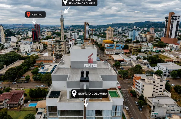APARTAMENTO DUPLEX SEMIACABADO - PRONTO PARA VOCÊ FINALIZAR DO SEU JEITO!
