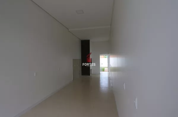 CASA NOVA À VENDA NO RAFFER – CONFORTO, ESTILO E LOCALIZAÇÃO PRIVILEGIADA! - Foto 5