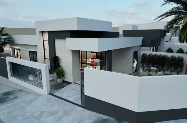 SEU NOVO LAR ESTÁ AQUI – CONFORTO, ESTILO E ESPAÇO NA MEDIDA CERTA - Foto 3