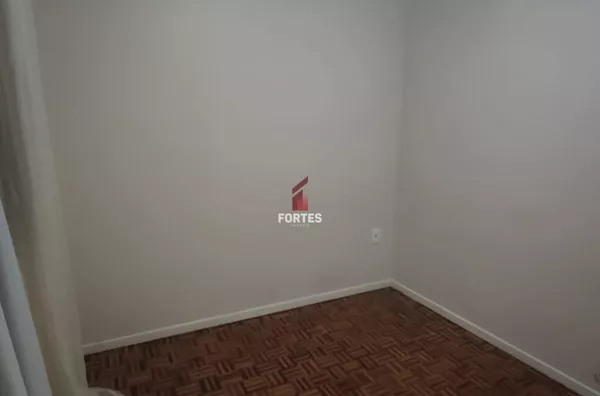 APARTAMENTO 32 DISPONIVEL PARA LOCAÇÃO NO EDIFICIO FLORENÇA! - Foto 4