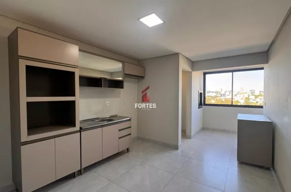APARTAMENTO 505 PARA VENDANO EDIFÍCIO RESIDENCIAL DIRECIONAL! PROXIMO AO CORPO DE BOMBEIROS!