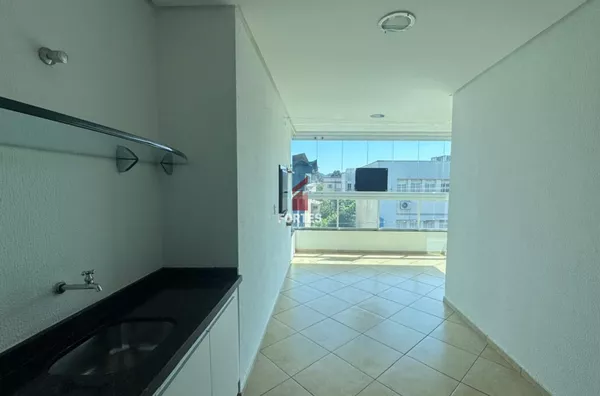APARTAMENTO PARA VENDA E LOCAÇÃO COM LOCALIZAÇÃO PRIVILEGIADA E CONFORTO GARANTIDO! 