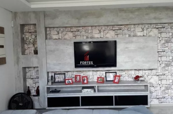 CASA DOS SONHOS À VENDA! 4 DORMITÓRIOS, ESPAÇO GOURMET, ACABAMENTOS DE ALTO PADRÃO E MUITO MAIS – CONFORTO E SOFISTICAÇÃO ESPERAM POR VOCÊ!