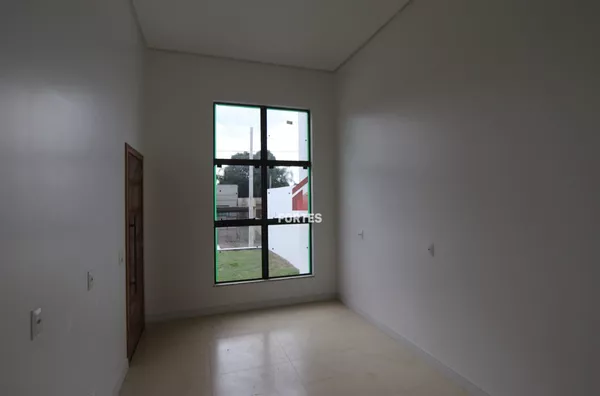 CASA NOVA À VENDA NO RAFFER – CONFORTO, ESTILO E LOCALIZAÇÃO PRIVILEGIADA! - Foto 6