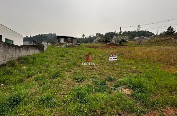 LOTE 04 DA QUADRA 1.734 SITUADO NO LOTEAMENTO COSTA NORTE - FCO BELTRÃO