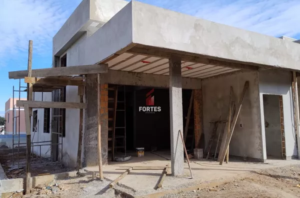 SEU NOVO LAR ESTÁ AQUI – CONFORTO, ESTILO E ESPAÇO NA MEDIDA CERTA - Foto 6