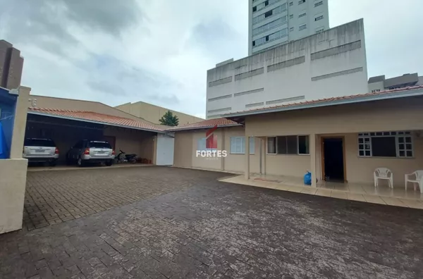 OFERTA EXCLUSIVA: DUAS CASAS À VENDA JUNTAS – GARANTA JÁ ESSA OPORTUNIDADE ÚNICA