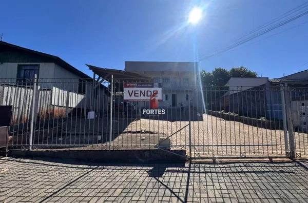 Excelente Oportunidade de Investimento! Apartamento 02