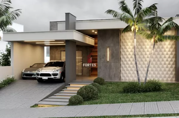 REALIZE SEU SONHO: CASA NOVA NO LUTHER KING EM FRANCISCO BELTRÃO! - Foto 2