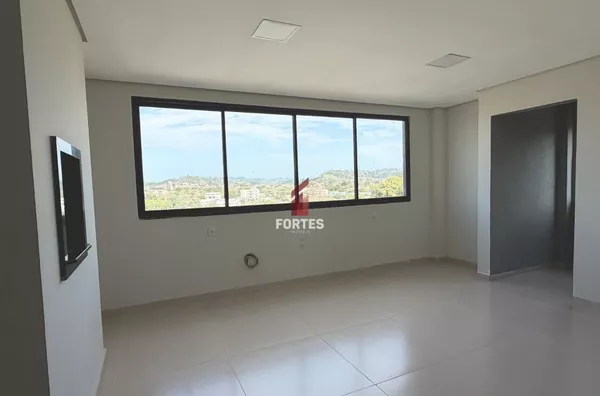 APARTAMENTO NOVO À VENDA NO CRISTO REI!