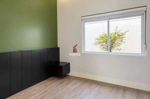 CASA DE ALTO PADRÃO À VENDA EM LOCALIZAÇÃO PRIVILEGIADA! - Foto 7