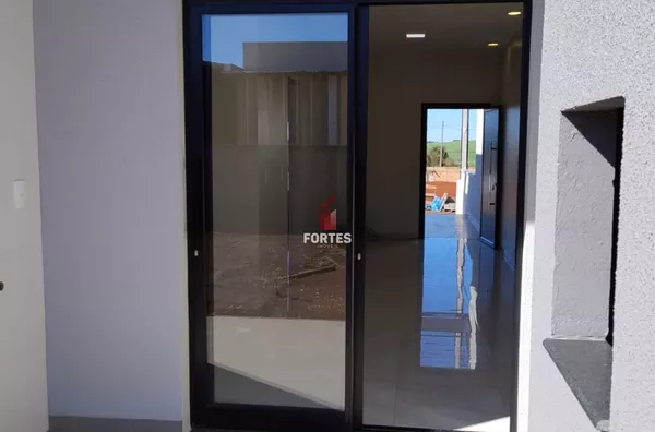 ACABOU DE FICAR PRONTA: CASA NOVA À VENDA NO PINHEIRÃO! - Foto 5