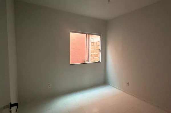 APARTAMENTO PARA ALUGUEL NO BAIRRO SÃO CRISTOVÃO - Foto 5