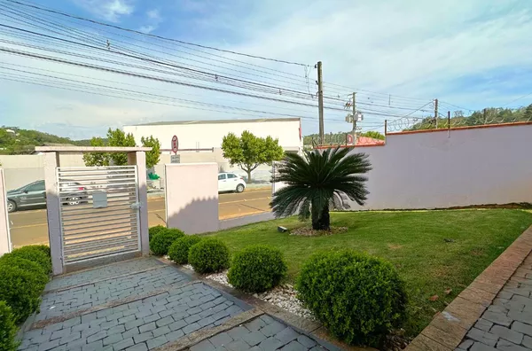 CASA DISPONÍVEL PARA VENDA: SEU NOVO LAR ESTÁ AQUI, AGUARDANDO POR VOCÊ! - Foto 4