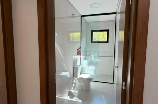 SEU NOVO LAR ESTÁ AQUI:  CASA NOVA À VENDA NO JARDIM SEMINÁRIO! - Foto 6