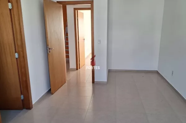 APARTAMENTO NA ÁREA CENTRAL À VENDA