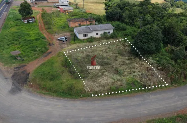 LOTE NA BR 483 KM 12 DISPONIVEL PARA VENDA! 