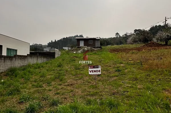 LOTE 04 DA QUADRA 1.734 SITUADO NO LOTEAMENTO COSTA NORTE - FCO BELTRÃO