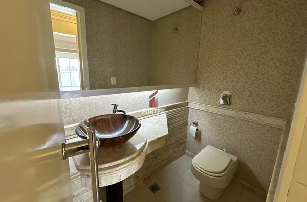 APARTAMENTO PARA VENDA NO CENTRO FRANCISCO BELTRÃO!