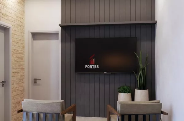 REALIZE SEU SONHO: CASA NOVA NO LUTHER KING EM FRANCISCO BELTRÃO! - Foto 6