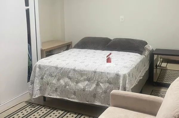 APARTAMENTO À VENDA  NO CENTRO DE MARMELEIRO! EXCELENTE OPORTUNIDADE! - Foto 6