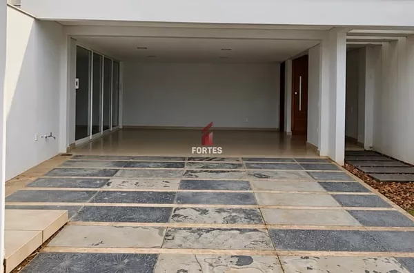 CASA DE ALTO PADRÃO À VENDA EM LOCALIZAÇÃO PRIVILEGIADA! - Foto 12