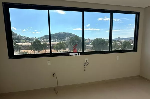 APARTAMENTO 404 PARA VENDA, CRISTO REI FRANCISCO BELTRÃO-PR - Foto 2