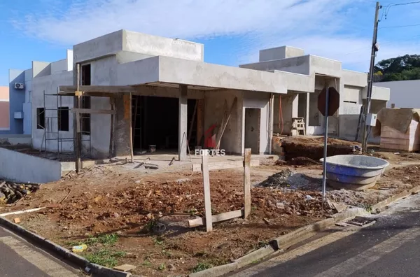 SEU NOVO LAR ESTÁ AQUI – CONFORTO, ESTILO E ESPAÇO NA MEDIDA CERTA - Foto 5