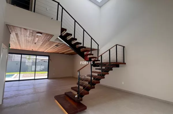 SOBRADO LUXUOSO PARA VENDA NO ALTO DA JULHO! - Foto 5