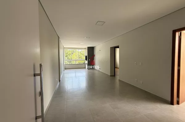 APARTAMENTO 203 A OPORTUNIDADE QUE VOCÊ ESPERAVA PARA MORAR BEM – RESIDENCIAL FLORIANO PEIXOTO! - Foto 3