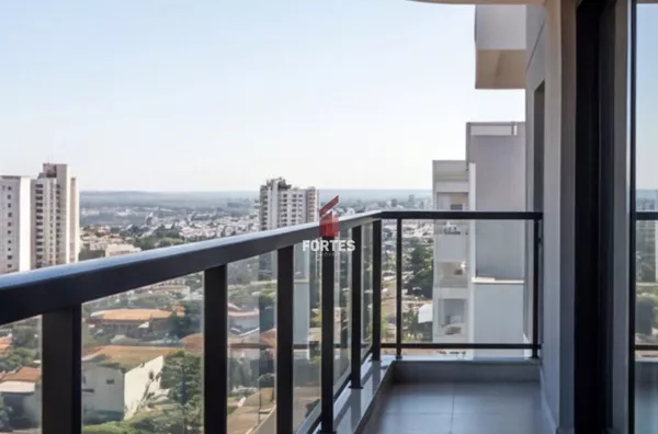 APARTAMENTO 1002 NO 10º ANDAR NO EDIFICIO AMÁLIA