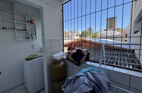 APARTAMENTO PARA VENDA EM EXCELENTE LOCALIZAÇÃO: PROXIMO A ANTIGA RODOVIÁRIA! - Foto 5
