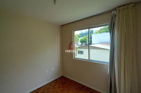 APARTAMENTO 32 DISPONIVEL PARA LOCAÇÃO NO EDIFICIO FLORENÇA! - Foto 6
