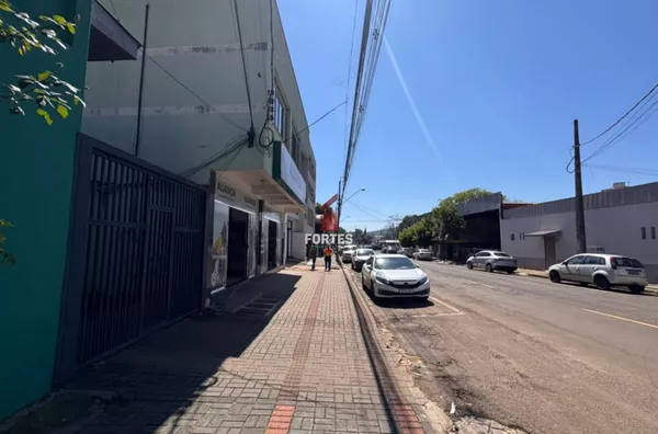 APARTAMENTO PARA VENDA EM EXCELENTE LOCALIZAÇÃO: PROXIMO A ANTIGA RODOVIÁRIA! - Foto 1