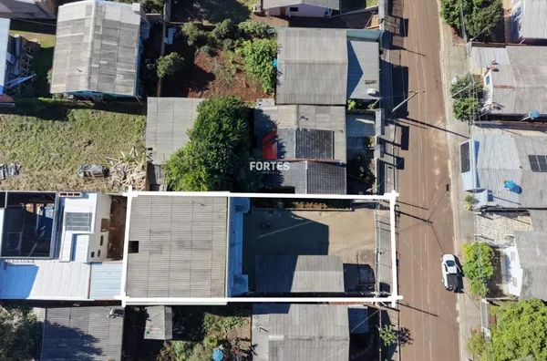 Excelente Oportunidade de Investimento! Apartamento 03