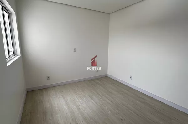 APARTAMENTO 41 A VENDA NO BAIRRO VILA NOVA - Foto 3