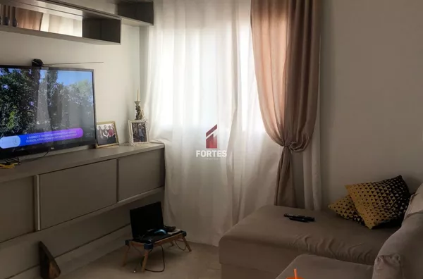 CASA À VENDA NA LINHA SÃO PAULO : TRANQUILIDADE E ESPAÇO PARA SUA FAMÍLIA! - Foto 6