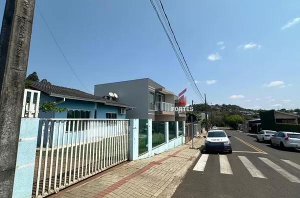 CASA COM PISCINA PARA VENDA  NO JARDIM VIRGÍNIA! - Foto 6