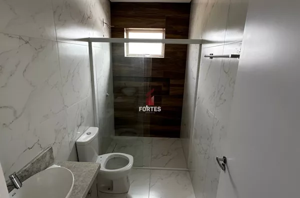 APARTAMENTO 41 A VENDA NO BAIRRO VILA NOVA - Foto 5