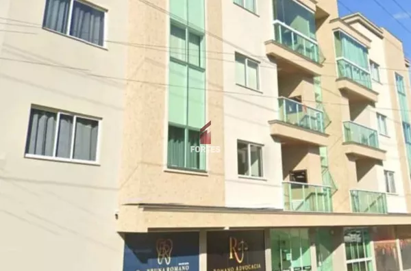 MODERNO, SEMI MOBILIADO E COM SUÍTE – ENTRE E SE ENCANTE! - Foto 1