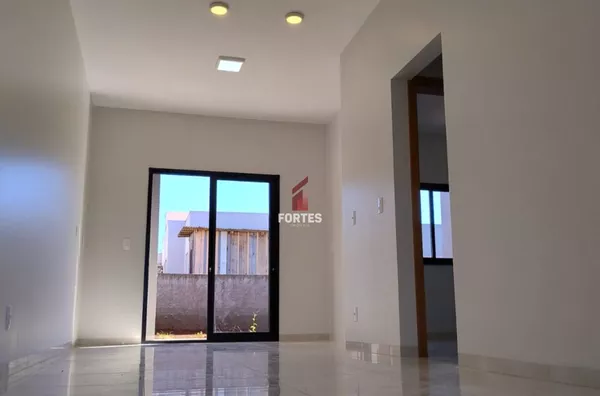 ACABOU DE FICAR PRONTA: CASA NOVA À VENDA NO PINHEIRÃO! - Foto 2