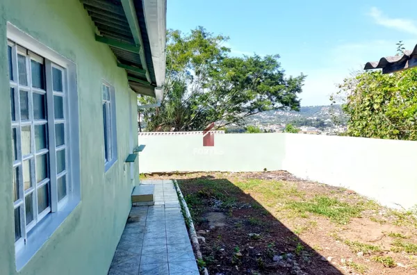 CASA À VENDA NO BAIRRO SADIA!