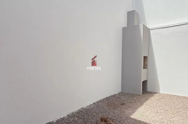 SOBRADO NOVO PARA VENDA NO ÁGUA BRANCA PROXIMO A HAVAN!
